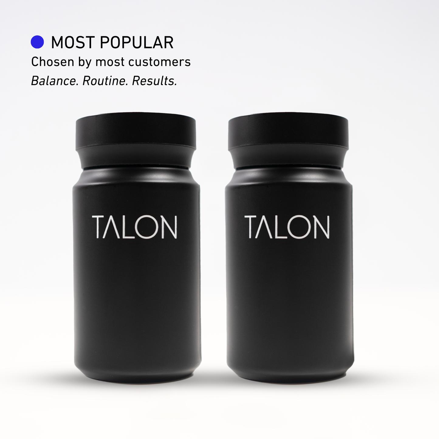 Talon Libido - 120 Capsules