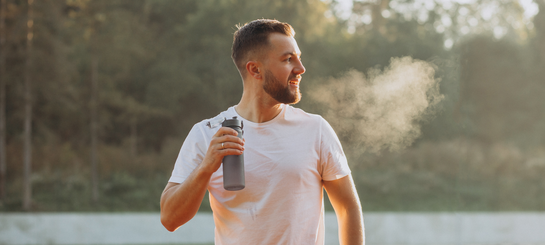 The 90-Day Question: How Long Should You Give a Supplement?