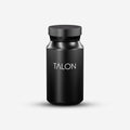 Talon - Daily Male Performance Formula