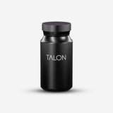 Talon - Daily Male Performance Formula