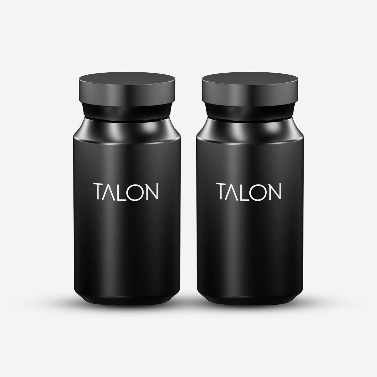 Talon Libido - 120 Capsules