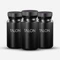 TALON - 3 BEHÄLTER 180 KAPSELN