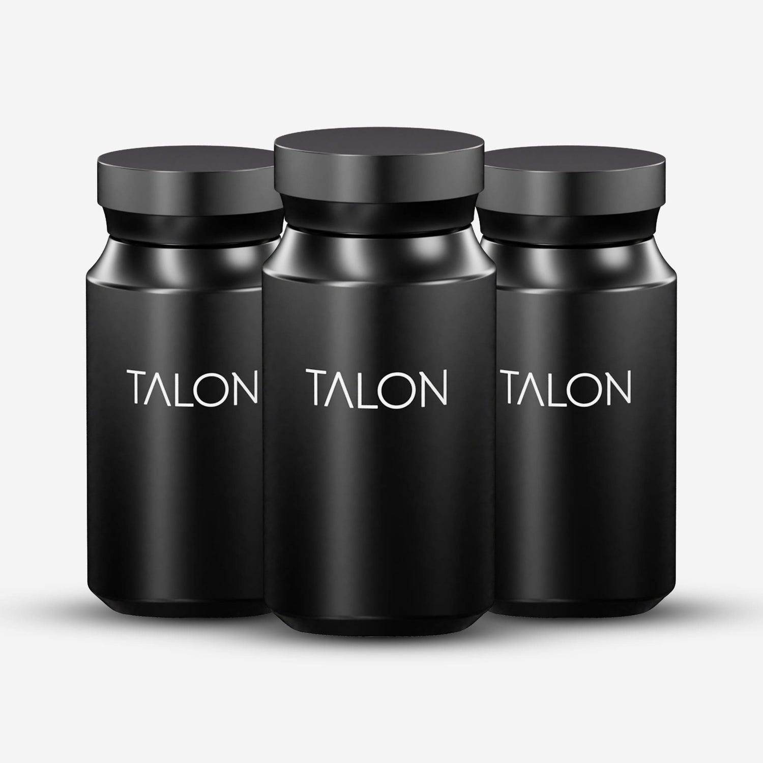 Talon Libido - 180 Capsules