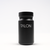 TALON - 1 BEHÄLTER 60 KAPSELN