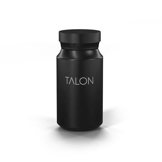 TALON - 1 CONTAINER 60 CAPSULES